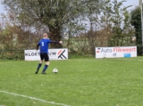 S.K.N.W.K. 1 - S.S.V. '65 1 (competitie) seizoen 2024-2025 (64/113)